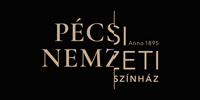 pnsz